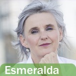 Esmeralda