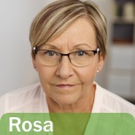 Rosa