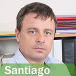 Santiago