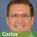 Carlos