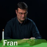 Fran