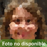 Candelaria